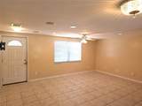 1160 Sharlo Circle - Photo 11