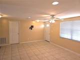 1160 Sharlo Circle - Photo 12