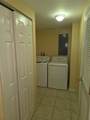 1160 Sharlo Circle - Photo 13