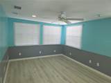 1160 Sharlo Circle - Photo 14