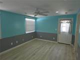 1160 Sharlo Circle - Photo 15