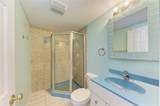 1160 Sharlo Circle - Photo 16