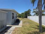 1160 Sharlo Circle - Photo 17