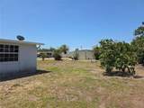 1160 Sharlo Circle - Photo 18