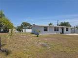 1160 Sharlo Circle - Photo 19