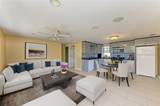 1160 Sharlo Circle - Photo 2