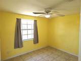 1160 Sharlo Circle - Photo 5