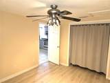 1160 Sharlo Circle - Photo 7