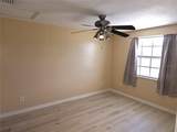 1160 Sharlo Circle - Photo 8