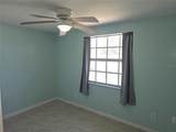 1160 Sharlo Circle - Photo 9