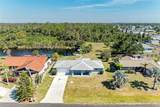 1278 Lincoln Drive - Photo 1