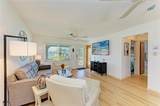 1278 Lincoln Drive - Photo 10