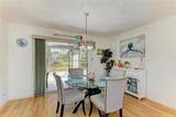 1278 Lincoln Drive - Photo 11