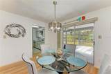 1278 Lincoln Drive - Photo 13