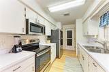 1278 Lincoln Drive - Photo 15