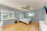 1278 Lincoln Drive - Photo 16
