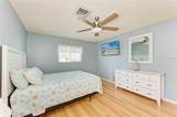 1278 Lincoln Drive - Photo 17