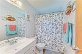 1278 Lincoln Drive - Photo 19