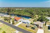 1278 Lincoln Drive - Photo 2