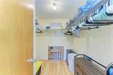 1278 Lincoln Drive - Photo 20