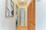 1278 Lincoln Drive - Photo 21