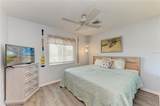 1278 Lincoln Drive - Photo 22