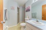 1278 Lincoln Drive - Photo 24