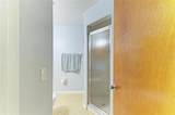 1278 Lincoln Drive - Photo 25
