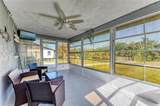 1278 Lincoln Drive - Photo 26