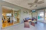 1278 Lincoln Drive - Photo 27