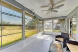 1278 Lincoln Drive - Photo 28