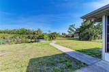 1278 Lincoln Drive - Photo 29