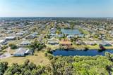 1278 Lincoln Drive - Photo 3