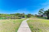 1278 Lincoln Drive - Photo 30