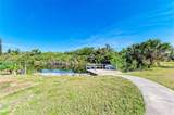 1278 Lincoln Drive - Photo 31