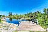 1278 Lincoln Drive - Photo 32