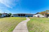 1278 Lincoln Drive - Photo 34
