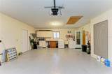 1278 Lincoln Drive - Photo 35