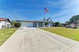 1278 Lincoln Drive - Photo 4