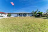 1278 Lincoln Drive - Photo 5