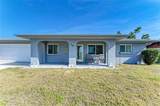 1278 Lincoln Drive - Photo 6