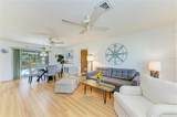 1278 Lincoln Drive - Photo 8