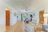 1278 Lincoln Drive - Photo 9