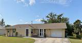 3415 Gulf Lane - Photo 1