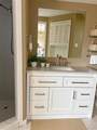 3415 Gulf Lane - Photo 11
