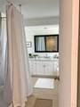 3415 Gulf Lane - Photo 13