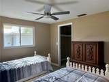 3415 Gulf Lane - Photo 16