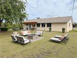3415 Gulf Lane - Photo 2