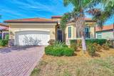 24181 Gallberry Drive - Photo 1