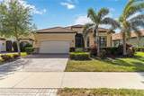 24181 Gallberry Drive - Photo 10